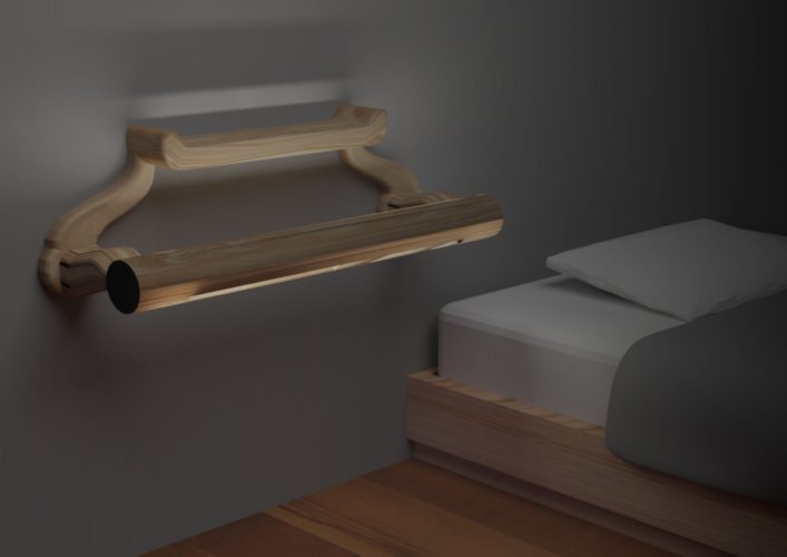 Apoluz-imagen-principal