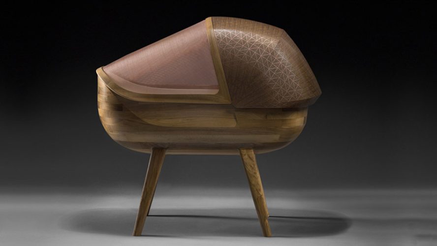 Argo-LudwigetDominique-NoirVif-Argo-©J_Pepion_001