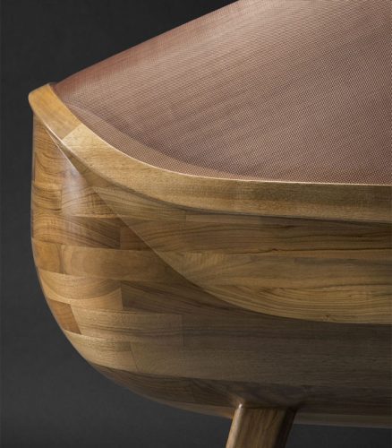 Argo-LudwigetDominique-NoirVif-Argo-©J_Pepion_004-1