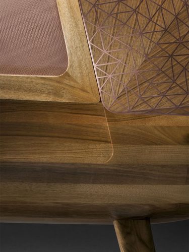 Argo-LudwigetDominique-NoirVif-Argo-©J_Pepion_004-2