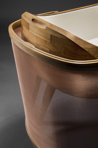 Argo-LudwigetDominique-NoirVif-Argo-©J_Pepion_004