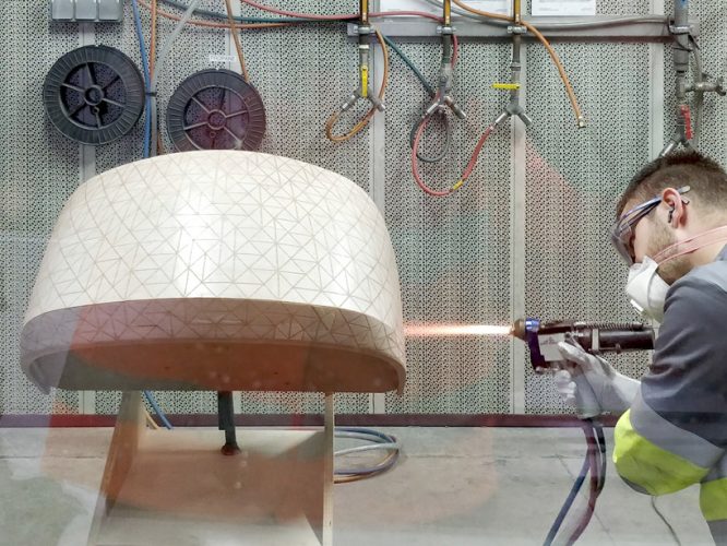 Argo-LudwigetDominique-NoirVif-Argo-©J_Pepion_005