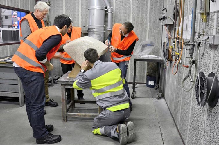 Argo-LudwigetDominique-NoirVif-Argo-©J_Pepion_006