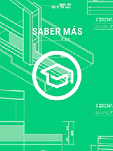 Arq_gorro_fondo_05ce7c