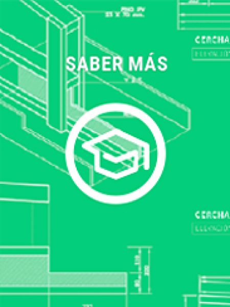 Arq_gorro_fondo_05ce7c