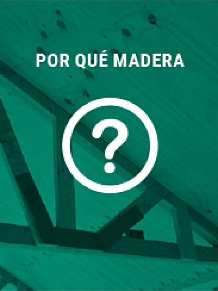 Arq_pregunta_fondo_00a887