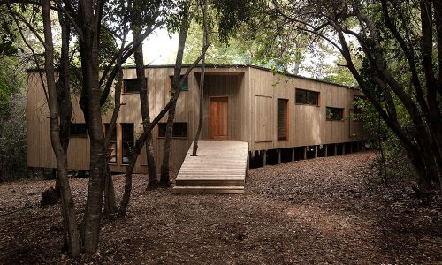 Arquitectura-residencial