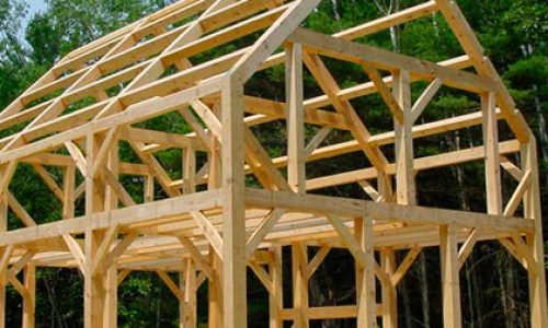 Aspectos-relevantes-a-considerar-en-un-proyecto-de-construcción-de-vivienda