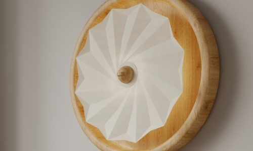 Aura-de-loto