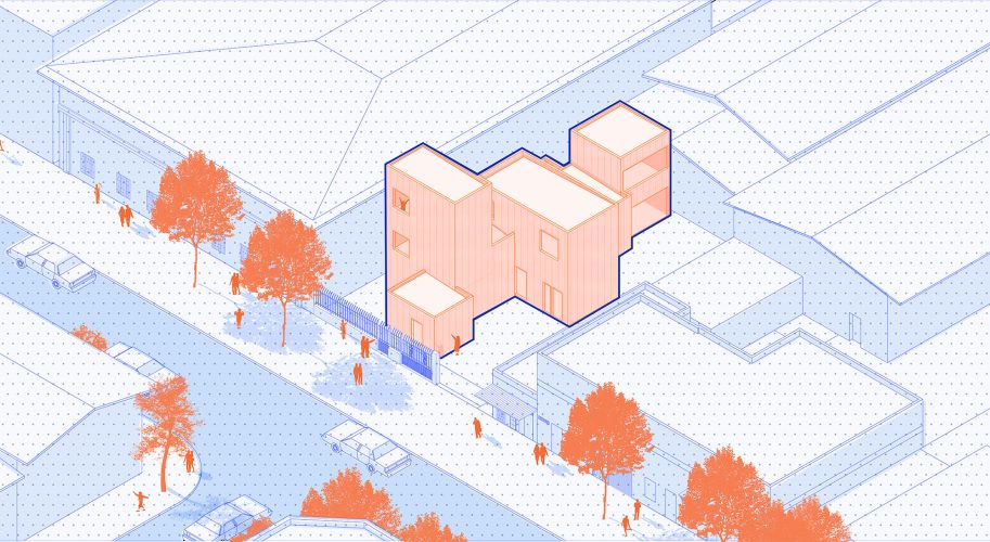 Axonometrica-con-contexto-nuevo-2