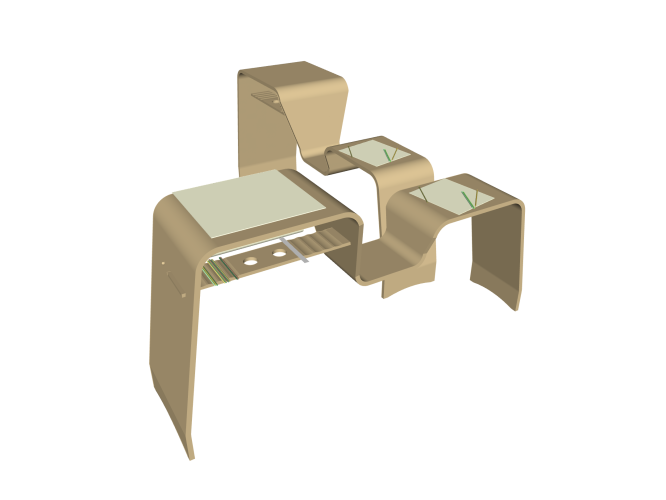 B0F368BE-26F8-47BC-93B9-AE6F9376E2D4