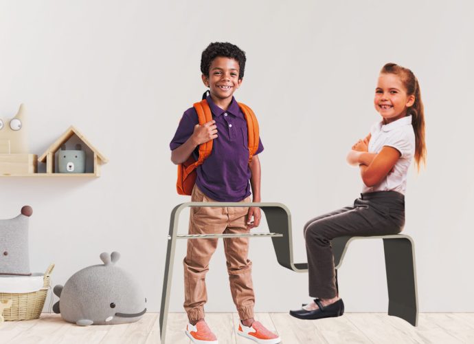 B4BBC012-87B6-4720-AC0C-A939D999E4D0