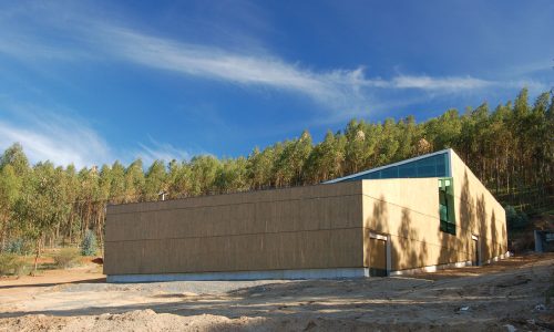 BODEGA PORTADA