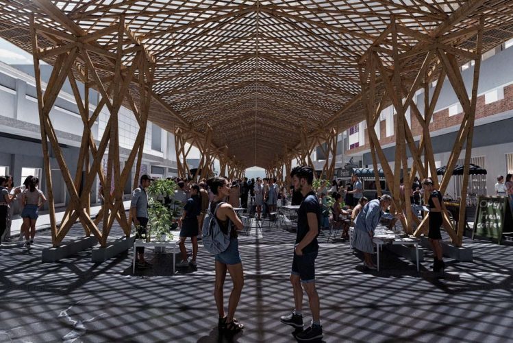 BOVEDA-DE-SOMBRA-URBANA-1