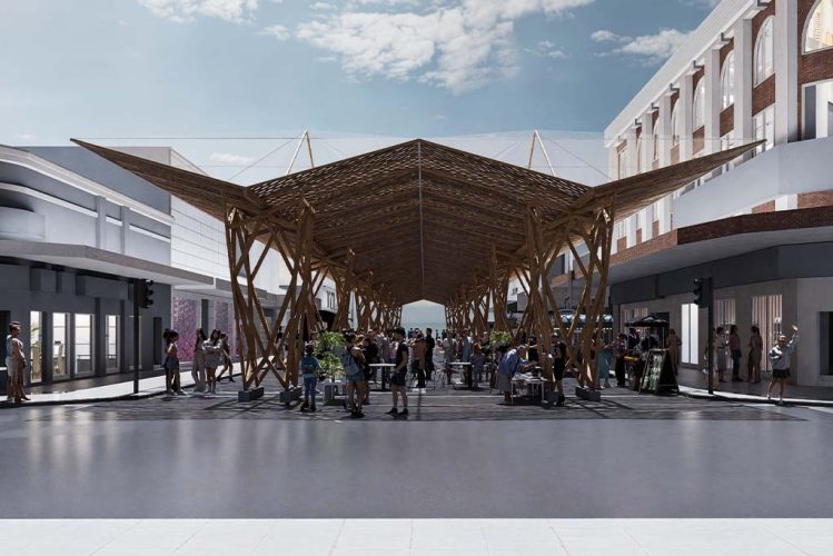 BOVEDA-DE-SOMBRA-URBANA-3