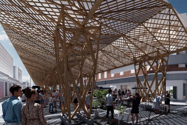 BOVEDA-DE-SOMBRA-URBANA