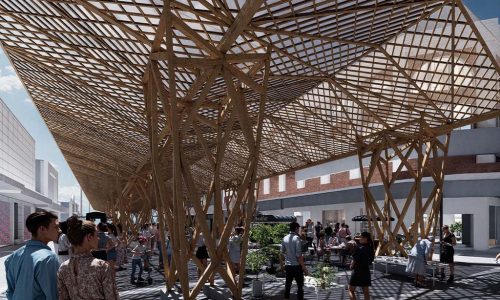 BOVEDA-DE-SOMBRA-URBANA