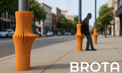 BROTA