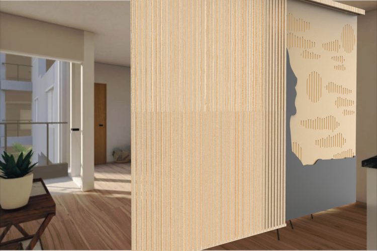 BallesterCampoamorMachuca-FOTO1-concurso