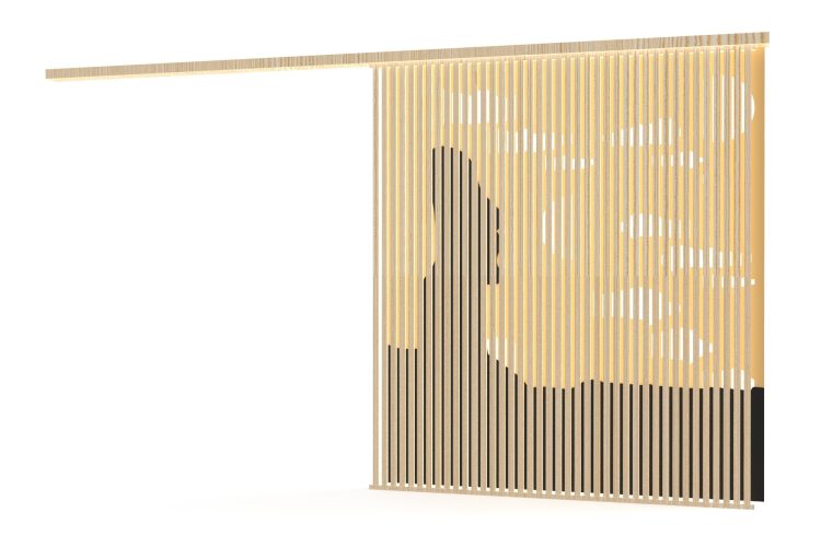 BallesterCampoamorMachuca-FOTO3-concurso