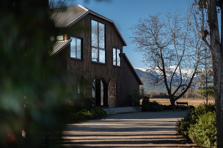 Barn-1
