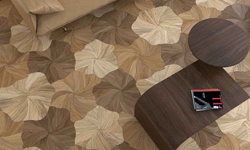 Blooming-wood-Portada