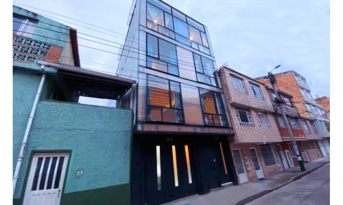 Bloque-M-01-fachada