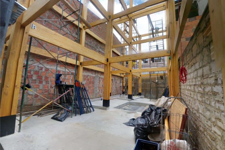 Bloque-M-02-estructura-completa