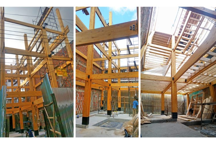 Bloque-M-03-estructura