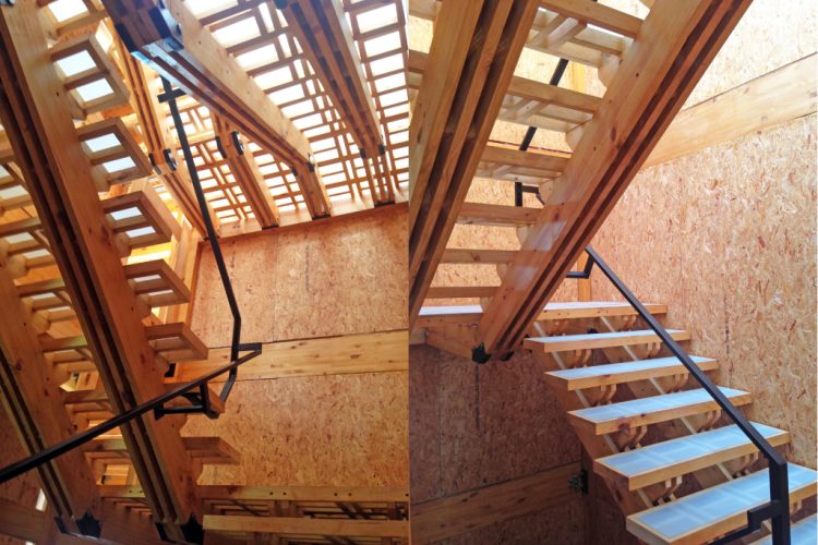 Bloque-M-05-escalera