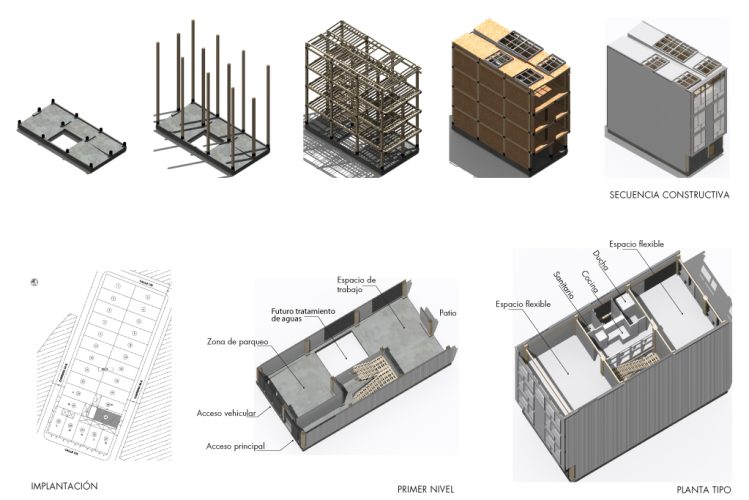Bloque-M-06-planimetria