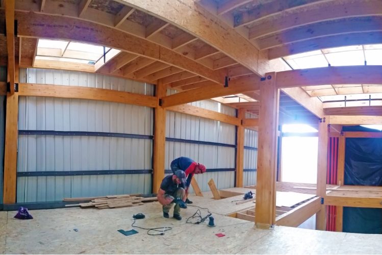 Bloque-M-07-interior-obra