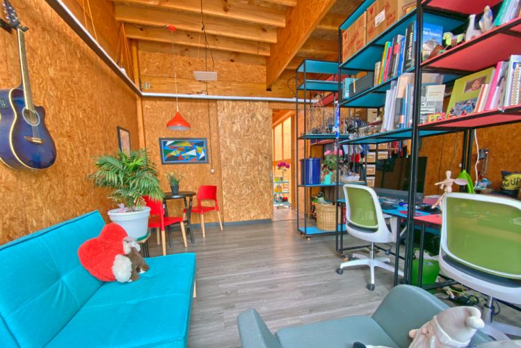 Bloque-M-08-interior-1