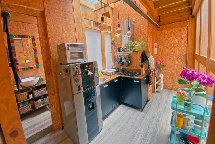 Bloque-M-09-interior-2