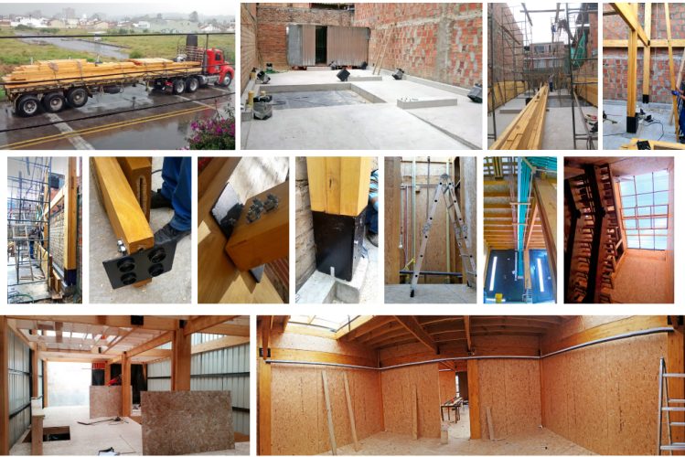 Bloque-M-10-detalles