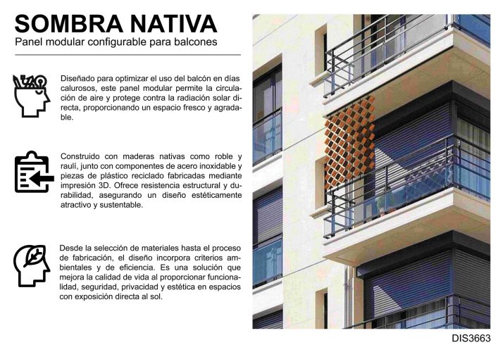 Branes_Maggio_Lamina01-min-1-1-1