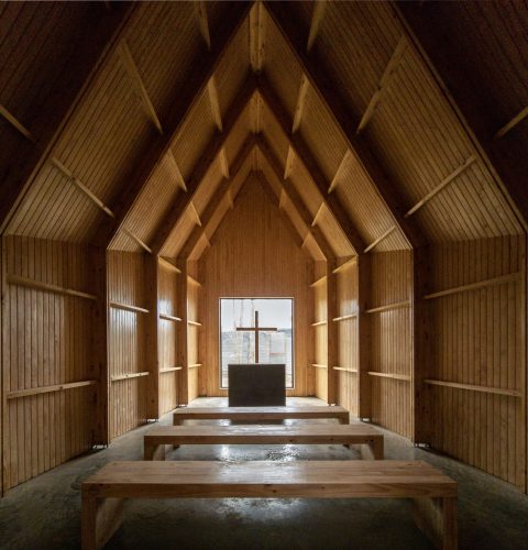 CAPILLA-CAO-_-INTERIOR