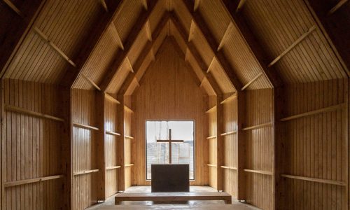 CAPILLA-CAO-_-INTERIOR_-baja