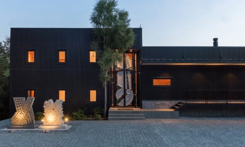 CASA-3-VOLCANES-FOTO_1