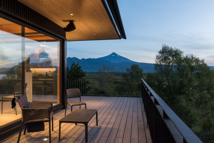 CASA-3-VOLCANES-FOTO_3