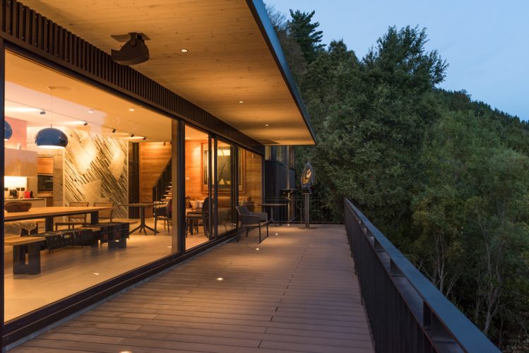 CASA-3-VOLCANES-FOTO_4