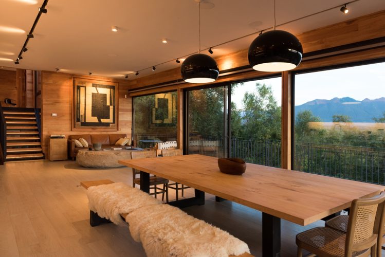 CASA-3-VOLCANES-FOTO_5