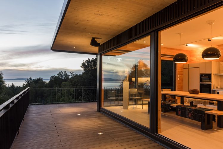 CASA-3-VOLCANES-FOTO_6