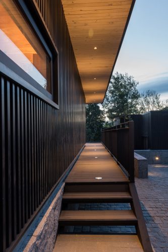 CASA-3-VOLCANES-FOTO_8