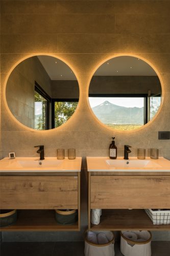 CASA-3-VOLCANES-FOTO_9