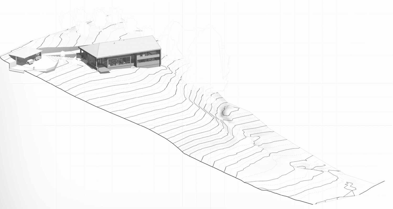 CASA-BD-ISO-EMPLAZAMIENTO