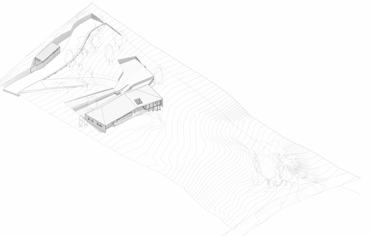 CASA-CC-ISO-EMPLAZAMIENTO