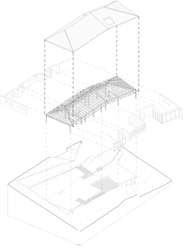 CASA-CC-ISO-EXPLOTADA
