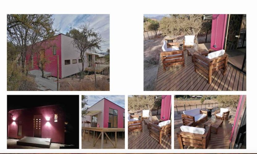 CASA-DEL-COBIJO-RAPEL-03