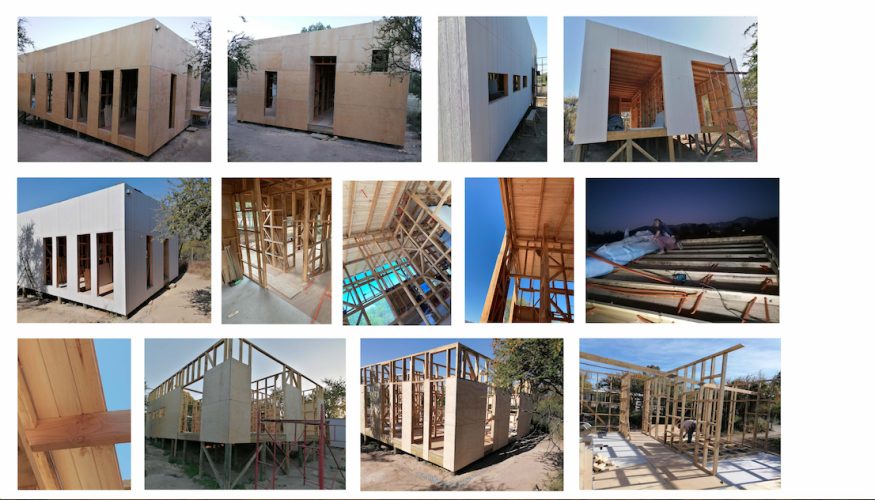 CASA-DEL-COBIJO-RAPEL-08